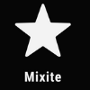 mixite17.fr